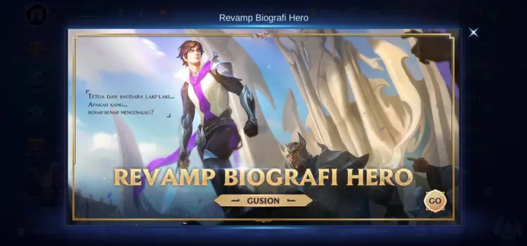 Jual 222 Diamonds Mobile Legends Rejosari | VCGamers