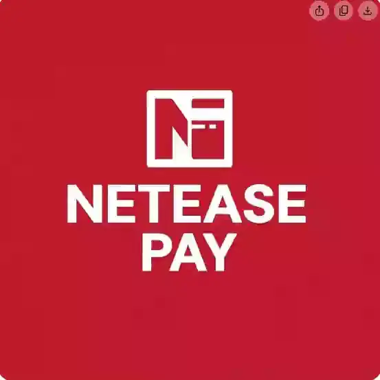 Jual 0,99 USD NetEase Pay TOKO GAME MURAH | VCGamers