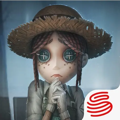 Jual 60 Echoes Identity V TOKO GAME MURAH | VCGamers