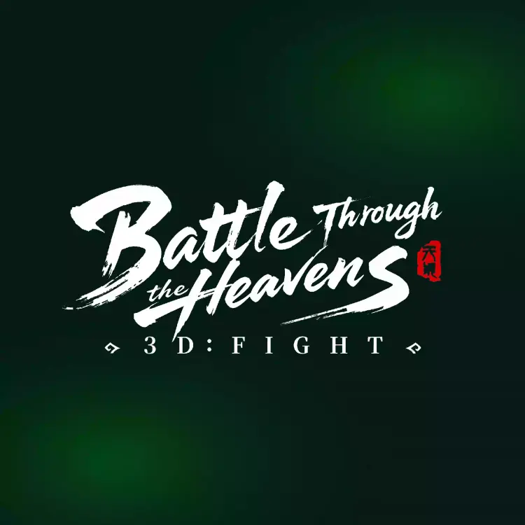 Jual 389 Coupon Battle Through the Heaven 3D: Fight AM08SHOP | VCGamers