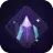 40 Spirit Shards Devil's Market Shards