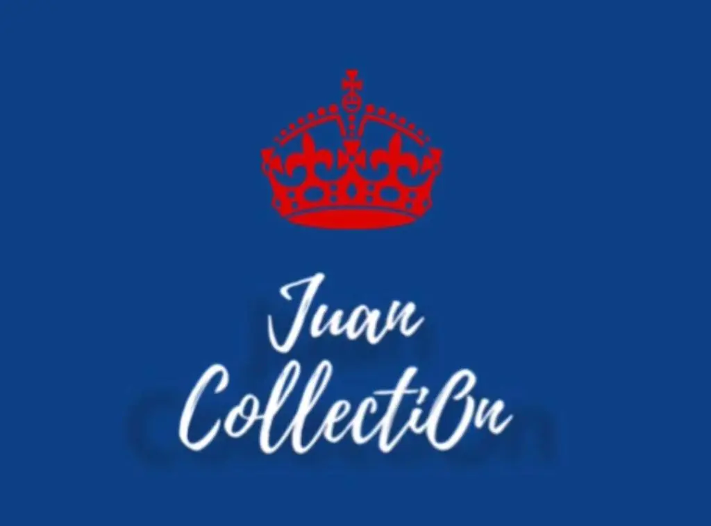 Daftar Produk JuanNFTcollection Terlaris & Terlengkap - VCGamers