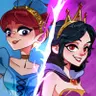 Top Up Game Madtale Idle RPG termurah