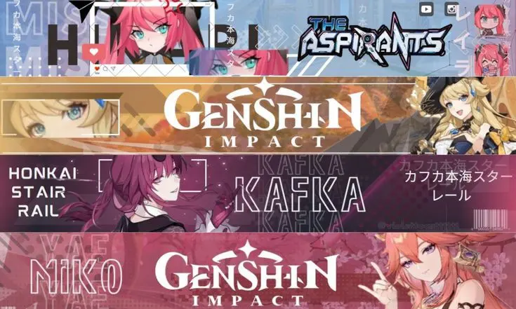 Daftar Produk Chiwa shop Terlaris & Terlengkap - VCGamers