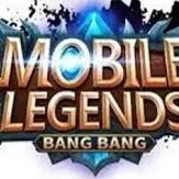 Jual 300 (261+39 Bonus) Mobile Legends ayi | VCGamers