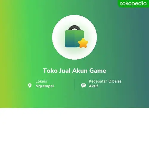 Daftar Produk indriasih Terlaris & Terlengkap - VCGamers