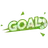 200 Coins GOALS Coins