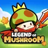 https://cdn.vcgamers.com/category/temp/ddf9a59d-2159-4cc4-abde-6c90e72b3f18.png