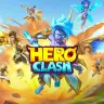 https://cdn.vcgamers.com/category/temp/bd099ddf-dd94-4b2b-bb08-9f566a6e1fb9.webp