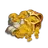 6 +1 Token Banishers: Faiths Entwined Token