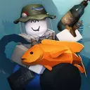 Item dan Skin Abyss - Roblox termurah
