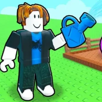 Jual Owl (Uncommon) Grow a Garden 2 - Roblox Molten Store | VCGamers