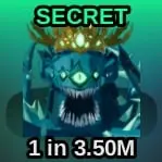 Jual Galaxy Megalodon🔥 Fish It! - Roblox Raz Store | VCGamers