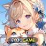 https://cdn.vcgamers.com/category/temp/27fb9dcc-7ed7-4129-a41f-2abb7f6a5188.png