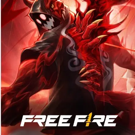 Jual 545 Diamonds Free Fire TOKO GAME MURAH | VCGamers