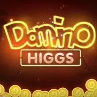 Jual 6B Koin Emas-D Higgs Games Island Fadillong Store | VCGamers