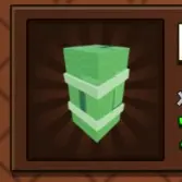 Jual Bamboo (Rare)  Grow a Garden 2 - Roblox BaLok | VCGamers