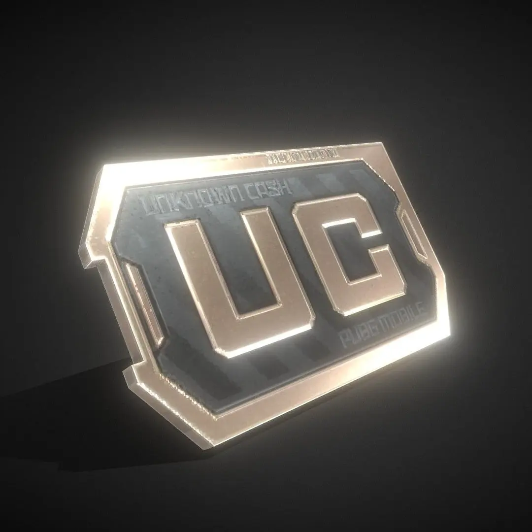 banner-home