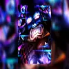 Item dan Skin Haze Seas - Roblox termurah