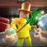 https://cdn.vcgamers.com/brand/temp/23c66ed5-e54e-4ce3-8c1f-c9b2cfea6c79.webp