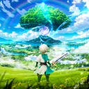 Top Up via Link Hero Reborn Eternal Pact (Razer Link) termurah
