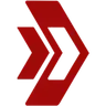 https://cdn.vcgamers.com/uploads/product/20221223125939product-brand.png