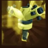 Jual Legendary Sprinkler (Legendary) Grow a Garden 2 - Roblox Molten Store | VCGamers