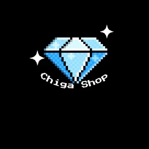 Jual 2.010 (1.708+302 Bonus) Mobile Legends Chiga Shop | VCGamers