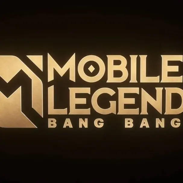 Jual 1.145 (Malaysia) Mobile Legends RudyStorez | VCGamers