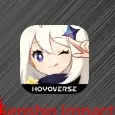 Daftar Produk Izulstore Terlaris & Terlengkap - VCGamers