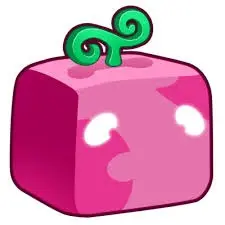 Jual Rubber fruit  Blox Fruits - Roblox SARUNG STORE | VCGamers