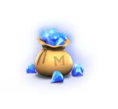 Jual 86 Diamonds Mobile Legends zenmarket.id | VCGamers