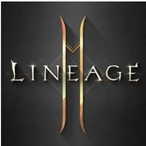 Jual Class Benefit 2 Lineage2M TOKO GAME MURAH | VCGamers