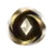 425 Cores League of Legends Wild Rift Wild Cores