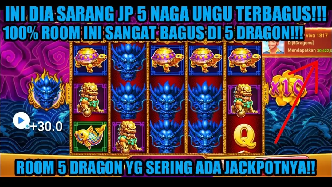 Daftar Produk cuan terus Terlaris & Terlengkap - VCGamers