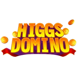 Jual 500M Koin Emas-D Higgs Games Island Anisa Gaming | VCGamers