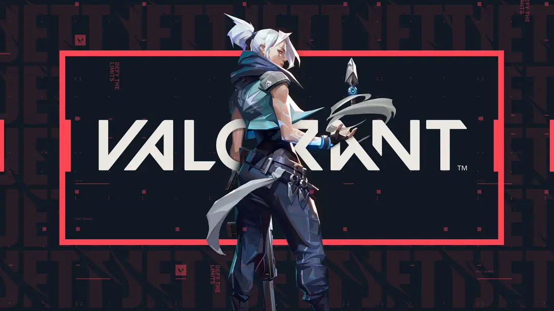 banner-home