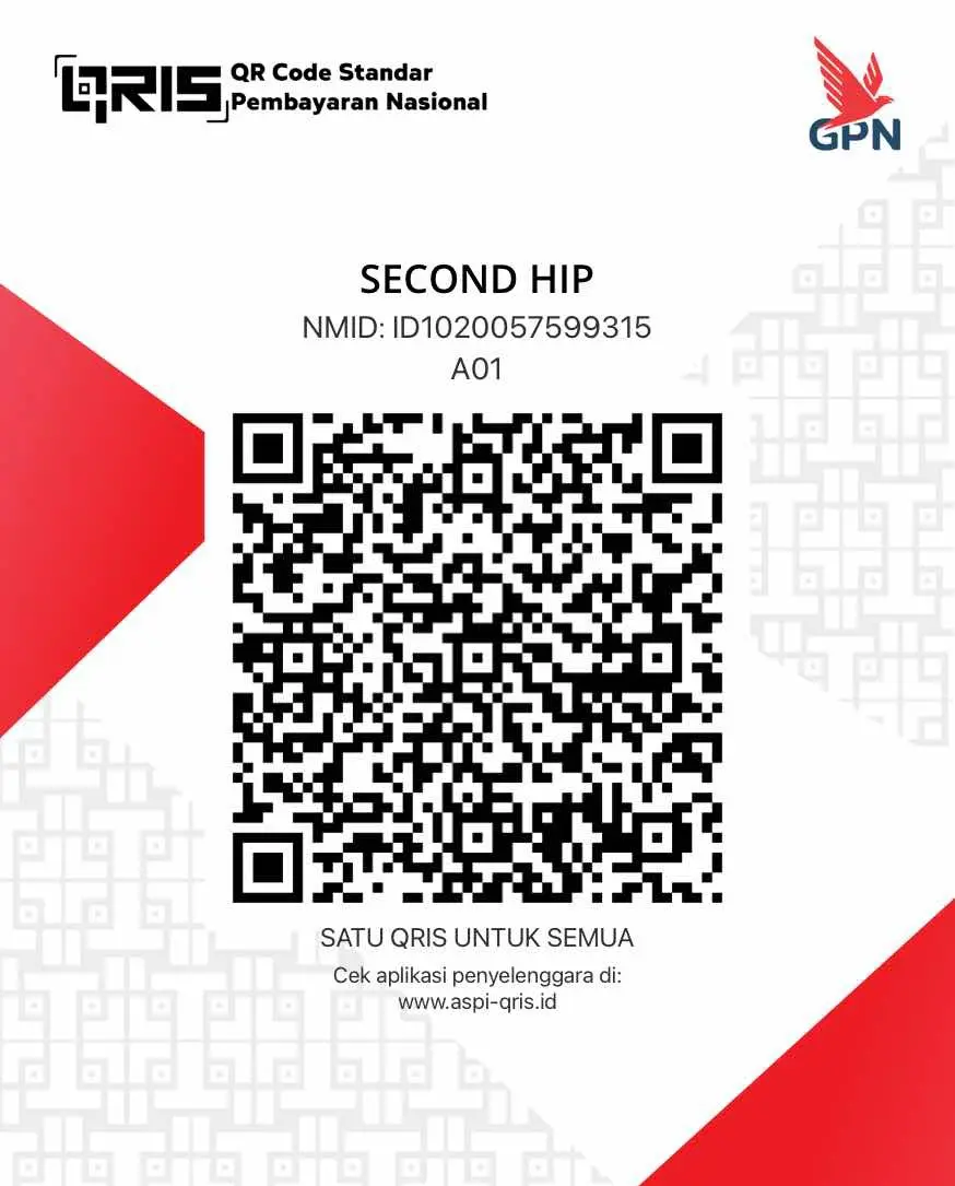 Daftar Produk RGM Terlaris & Terlengkap - VCGamers