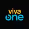 Voucher Viva One termurah