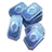 800 Tokens Honor Of Kings Tokens