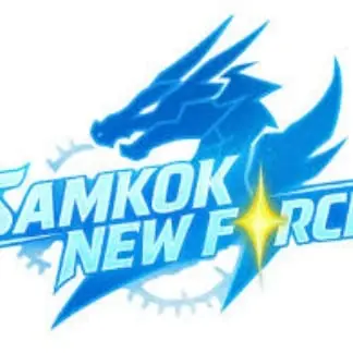 Jual 99+99 Coupon Samkok: New Force TOKO GAME MURAH | VCGamers