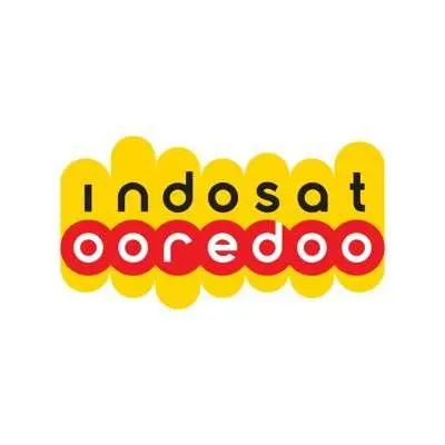 Jual Pulsa Transfer 20.000 Indosat ryoshop | VCGamers