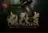 Onimusha: Way of the Sword (PC) - Steam Key SOUTHEAST-ASIA Onimusha: Way of the Sword (PC) PC