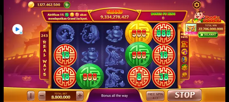 Jual 25b redy Higgs Games Island xnxx.com | VCGamers