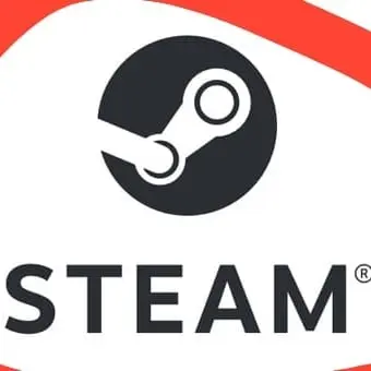 Jual IDR 8.000 Steam Kumay10shop | VCGamers