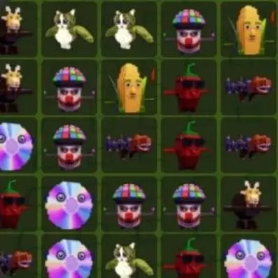 Jual Brainrot Kick a Lucky Block - Roblox ZFARSTOR | VCGamers