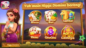 Daftar Produk Deus Vult Store Terlaris & Terlengkap - VCGamers
