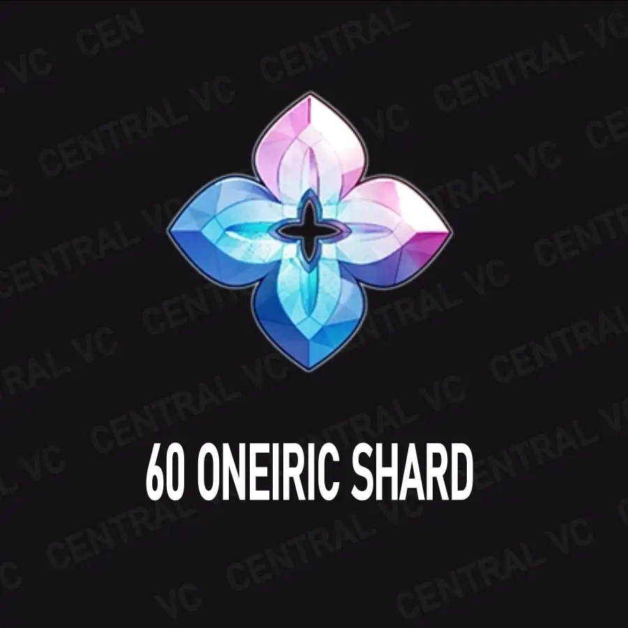 banner-home