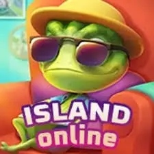 Jual 6B Koin Emas-D Higgs Games Island Pbstore | VCGamers