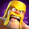 https://cdn.vcgamers.com/brand/temp/3700374f-d61d-4203-a1f3-c8d7d6c32e29.png